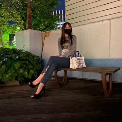 BENe8sIOwyxyFEW's profile picture. 名古屋 19歳 160.43.c アイコンのみ写メしません 欲しリスくれたらDMくださいw