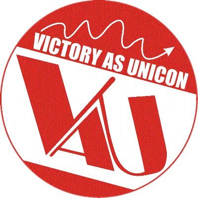 STOCK MARKET LIVE ANALYST 
#VICTORY_AS_UNICON
TELEGRAM : https://t.co/OveNY9YsKg
YOUTUBE : https://t.co/wFWulOMmCA