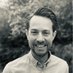 Andy Ruffell (@andy_ruffell) Twitter profile photo Andy Ruffell (@andy_ruffell) Twitter profile photo