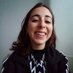 Julia Camacho (@jule_jop) Twitter profile photo Julia Camacho (@jule_jop) Twitter profile photo
