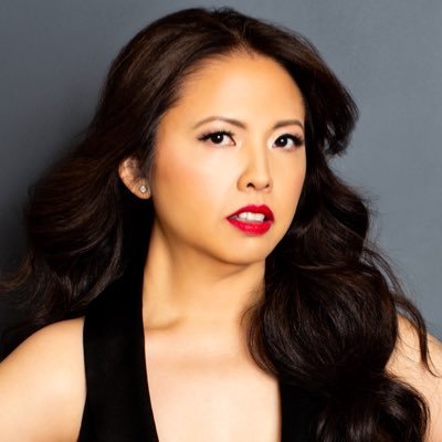 COO/CPO @spressoai • Author of The Business of Product • Helping PMs think like execs