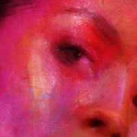 SigCharts (@sigcharts) 's Twitter Profile
