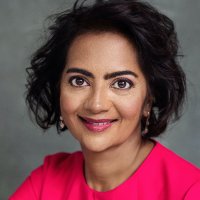 Jessie Paul (@jessie_paul) 's Twitter Profile