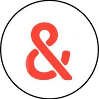 Grupo Arbulu (@grupoarbulu) 's Twitter Profile Photo Grupo Arbulu (@grupoarbulu) 's Twitter Profile Photo
