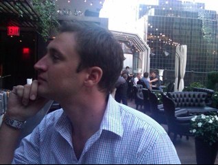 skibenski's profile picture. 