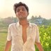 Rishu Chauhan (@rishuchauhan_) Twitter profile photo Rishu Chauhan (@rishuchauhan_) Twitter profile photo
