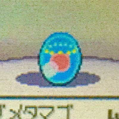 アダン 現時点での4世代ザロクバグまとめ Dpでは確定フリーズ Ptのみ行動選択に移れる Hgssでは ザロクのみ の仕様変更により不可 目当てのポケモン出現には 手持ちの先頭ポケモンの性格値 Idと 遭遇するポケモンの性格値を合わせる必要あり 行動 アダン 現時点での4世代ザロクバグまとめ Dpでは確定フリーズ Ptのみ行動選択に移れる Hgssでは ザロクのみ の仕様変更により不可 目当てのポケモン出現には 手持ちの先頭ポケモンの性格値 Idと 遭遇するポケモンの性格値を合わせる必要あり 行動