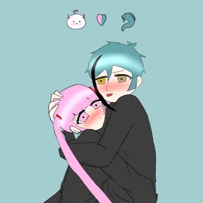 うみ🦈💕さんのプロフィール画像