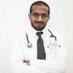AbdulRahman AlDaithan (@a_aldaithan) Twitter profile photo AbdulRahman AlDaithan (@a_aldaithan) Twitter profile photo