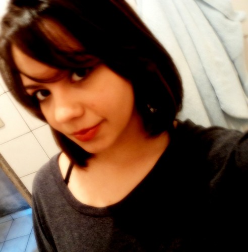 Aqui quem menos corre voa, aqui não tem marcha lenta, aqui só tem cientista e o que não existe nois inventa  (♪'