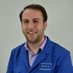 Alistair Bond (@albondanatomy) Twitter profile photo Alistair Bond (@albondanatomy) Twitter profile photo