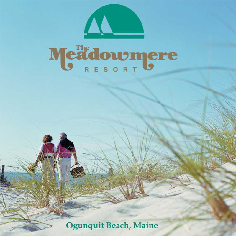 MeadowmereOgt's profile picture. Best kept secret in Ogunquit. Come start your tradition with us.