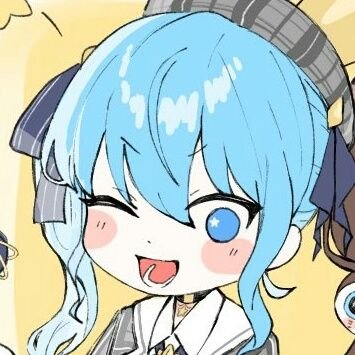 ｏｈａｇｉさんのプロフィール画像