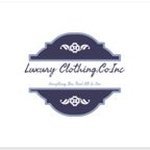 Come shop at Luxury's best clothing store!!! Everything you need all in one! Now Accepting Cashapp ,Applepay and cash!! shipping is available!