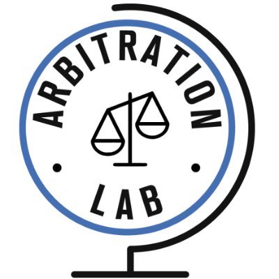 Practical legal ideas for a global arbitration community.