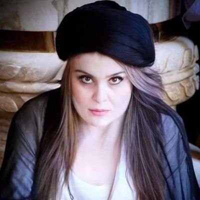 JaafarA18366557's profile picture. 