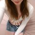 Molly (@mollysb69) Twitter profile photo Molly (@mollysb69) Twitter profile photo