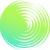 Global Alliance for a Green New Deal (@ggndalliance) Twitter profile photo Global Alliance for a Green New Deal (@ggndalliance) Twitter profile photo