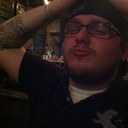 George Ellick - @g_fury - Twitter