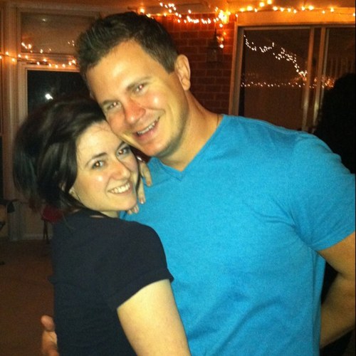 lcnlauren's profile picture. 