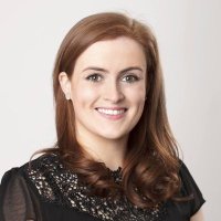 Siobhan Shovlin (@siobhanshovlin) 's Twitter Profile