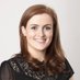 Siobhan Shovlin (@siobhanshovlin) Twitter profile photo Siobhan Shovlin (@siobhanshovlin) Twitter profile photo