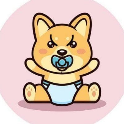 Ride the marketing wave of the other miniBABYDOGE,  and enjoy our SAFU version!

https://t.co/uceapwxVNR…