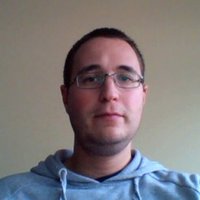 Cyril Noël (@cyrilnoel02) 's Twitter Profile