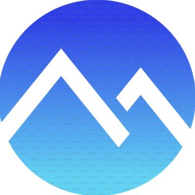 MP8qK5J9Vj2AUGk's profile picture. ⚽️ネフトgamesと申します⚽️YouTubeでは主にウイイレの動画を投稿しております／どうかチャンネル登録お願いします／サッカーも好きですが野球も見るのが大好きです！ちなみにヴィッセル神戸ファンです！