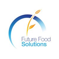 Future Food Solutions (@futurefoodsols) 's Twitter Profile Photo Future Food Solutions (@futurefoodsols) 's Twitter Profile Photo