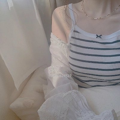 Yuna40624527's profile picture.