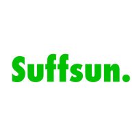 suffsun ◡̈⃝♡ ꒰ พรี mardi marithe ⊹ 🧀🌧 (@suffsun) 's Twitter Profile Photo suffsun ◡̈⃝♡ ꒰ พรี mardi marithe ⊹ 🧀🌧 (@suffsun) 's Twitter Profile Photo