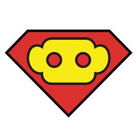 MonkeyBrix (@monkeybrix) 's Twitter Profile