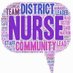 UHMB DN's Ulverston, Dalton, Millom💙 (@dns_n_furness) Twitter profile photo UHMB DN's Ulverston, Dalton, Millom💙 (@dns_n_furness) Twitter profile photo