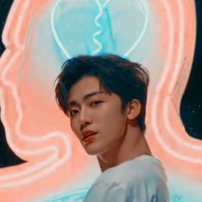 วันที่พระเจ้าโกรธ ยังมีฮันนี่โทสค่อยปล่อยโยน🖤🥀