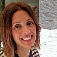 Carmen (@carmenbeas) 's Twitter Profile