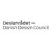 Designraadet (@designraadet) Twitter profile photo Designraadet (@designraadet) Twitter profile photo