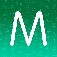 Méteo IB3(@MeteoIB3) 's Twitter Profile Photo