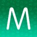Méteo IB3 (@meteoib3) Twitter profile photo