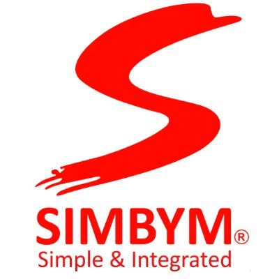 SIMBYM's profile picture. SIMBYM is a simple and integrated enterprise class process and technology management system that is cost effective and easy to use.
