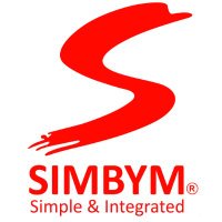 SIMBYM(@SIMBYM) 's Twitter Profile Photo