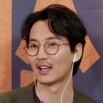 김남길, 존박, 겨울정원, random rant