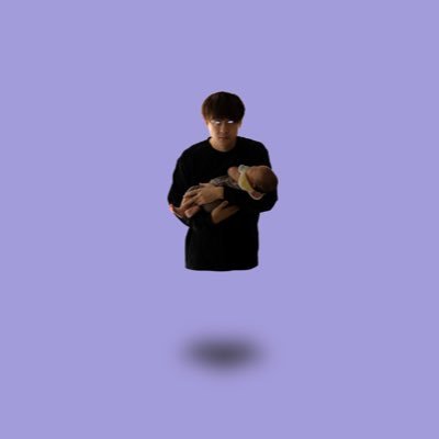 WEB・映像制作しております株式会社STUDIO TREEの藤木です。 レペゼン鳥取です。お仕事依頼はDMまで!
