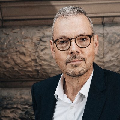 PeterBofinger Profile Picture