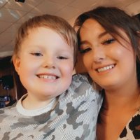 Demi Sharp (@demi_sharp) 's Twitter Profile Photo Demi Sharp (@demi_sharp) 's Twitter Profile Photo