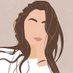مژده Mozhdeh (@mozhdehtk) Twitter profile photo
