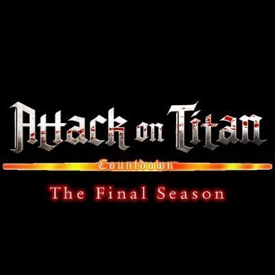 Attack On Titan Season 4 Episode 3: Release Date, Countdown