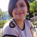 Florence Ribeiro - @Mitoffilia - Twitter