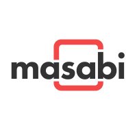 Masabi (@masabi_com) 's Twitter Profile