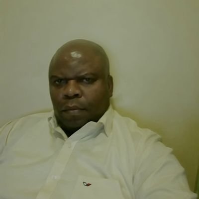 LEDWABACALI Profile Picture